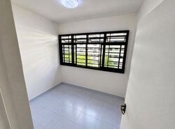 Blk 205 Ang Mo Kio Avenue 1 (Ang Mo Kio), HDB 4 Rooms #621846681
